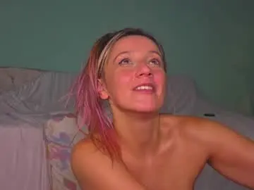 The_pussy_boulevard  live sex cam
