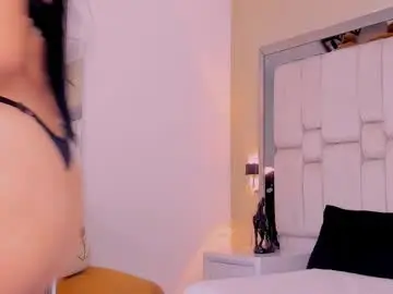 Valeriescoot  live sex cam