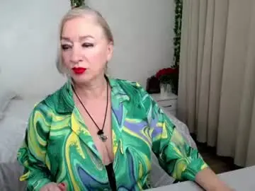 Vamp_woman  live sex cam