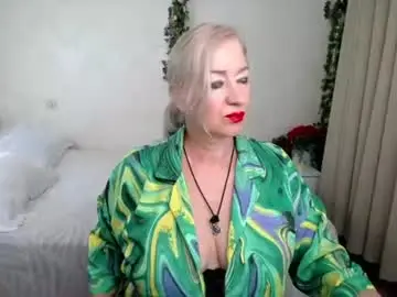 Vamp_woman  live sex cam