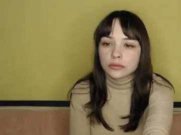 Velvet_dreamykitty  live sex cam