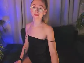 Victorialight  live sex cam