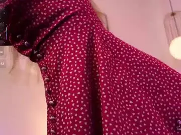 Victorialight  live sex cam