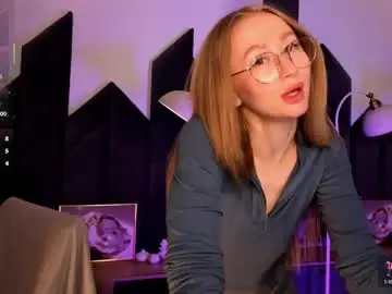 Victorialight  live sex cam