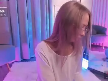 Victorialight  live sex cam
