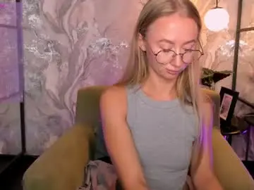 Victorialight  live sex cam