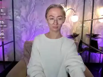 Victorialight  live sex cam