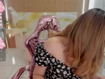 Violeta_sub  live sex cam