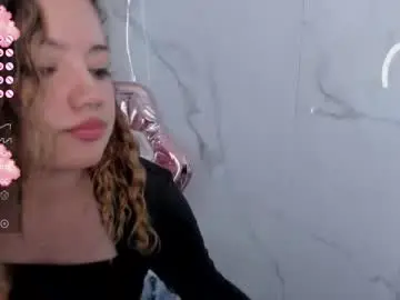 Violeta_sub  live sex cam