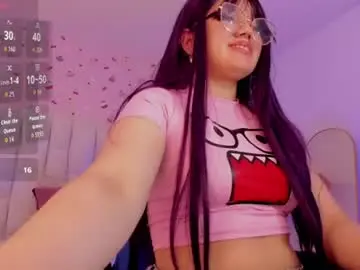 Violeta_sub  live sex cam
