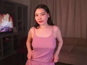 Viviantiegs  live sex cam