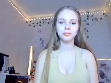 Viviluxury  live sex cam