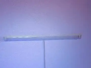 Wanda_blue_  live sex cam
