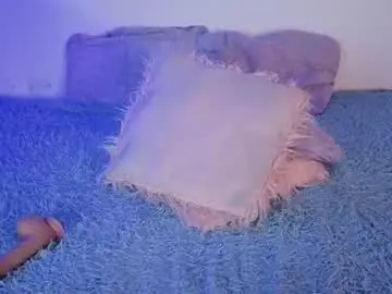 Wanda_blue_  live sex cam