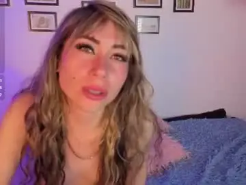 Wanda_blue_  live sex cam