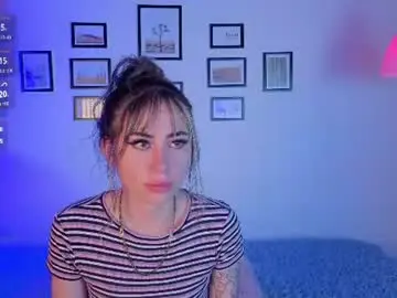 Wanda_blue_  live sex cam
