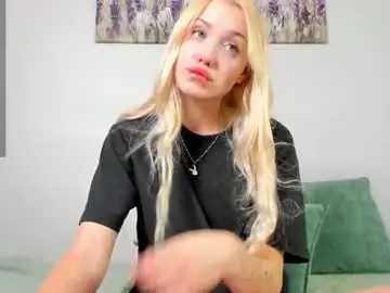 Willawi  live sex cam