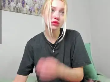 Willawi  live sex cam