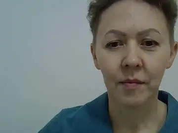 Winky_pinky_  live sex cam