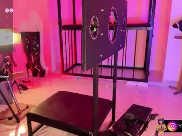 Yourgirlia_  live sex cam