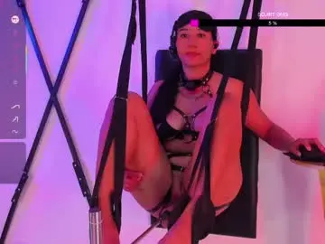 Yourgirlia_  live sex cam