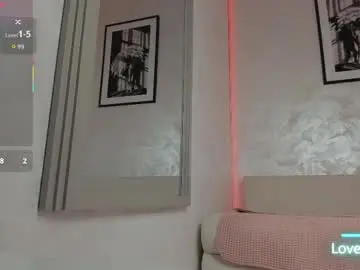 Zeynepx  live sex cam