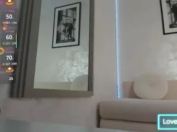 Zeynepx  live sex cam