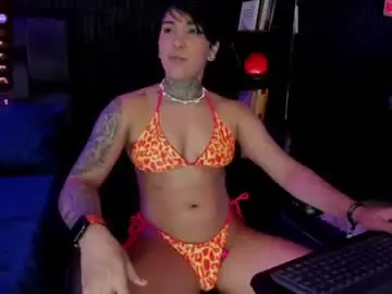 Zhoestrong  live sex cam