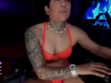 Zhoestrong  live sex cam
