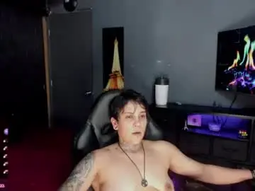 Zhoestrong  live sex cam