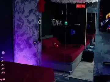 Zhoestrong  live sex cam