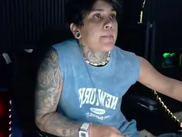 Zhoestrong  live sex cam