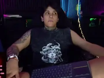 Zhoestrong  live sex cam