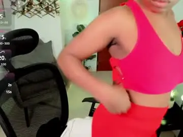 Zoe_salddana  live sex cam