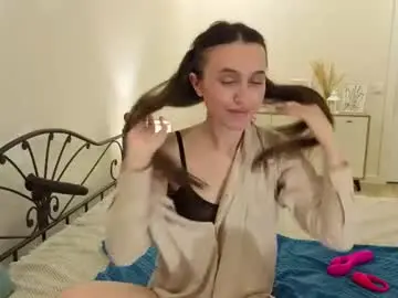 1_wicked_1  live sex cam