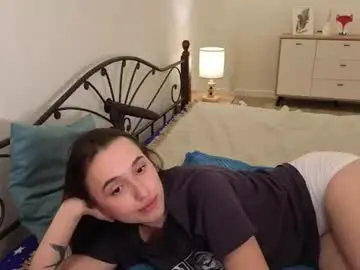 1_wicked_1  live sex cam