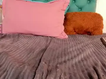 _gabi_hot  live sex cam