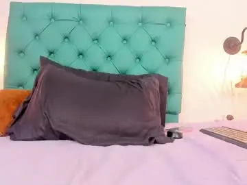 _gabi_hot  live sex cam