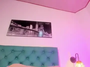 _gabi_hot  live sex cam