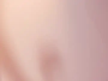 _gabi_hot  live sex cam