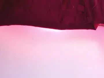 _gabi_hot  live sex cam