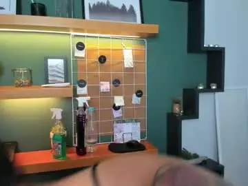 _kiramoon__  live sex cam