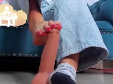 _kiramoon__  live sex cam