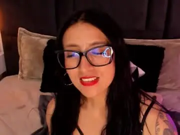 _kiramoon__  live sex cam