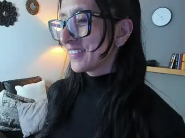 _kiramoon__  live sex cam