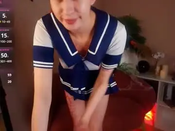 _melanykink  live sex cam