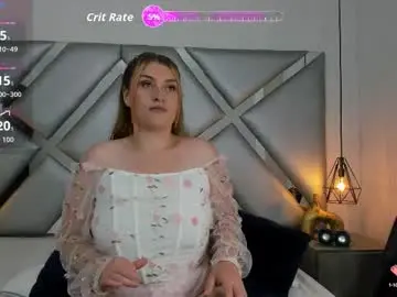 Abrilmiller_vc  live sex cam