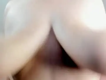 Abrilmiller_vc  live sex cam