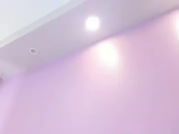 Adhara_monroe  live sex cam