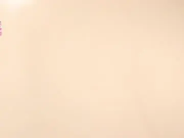 Adhara_monroe  live sex cam